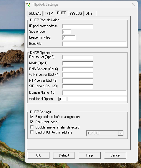 Kompyuter Xizmatlari